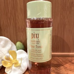 Pixi Glow-Tonic - New